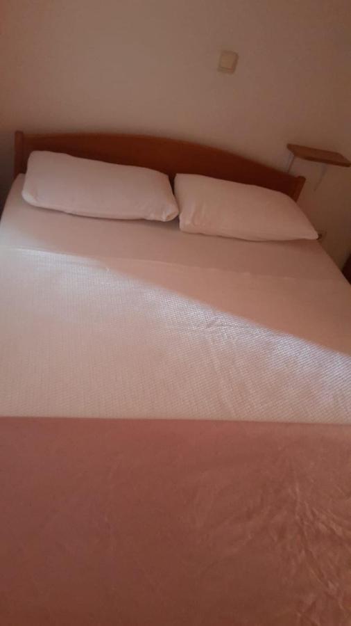 Delphin Hotel ซีเด ภายนอก รูปภาพ