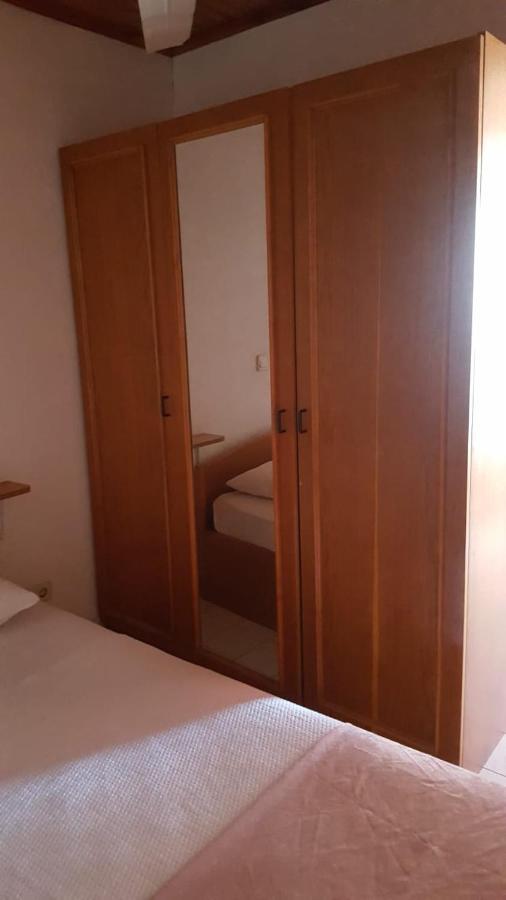 Delphin Hotel ซีเด ภายนอก รูปภาพ
